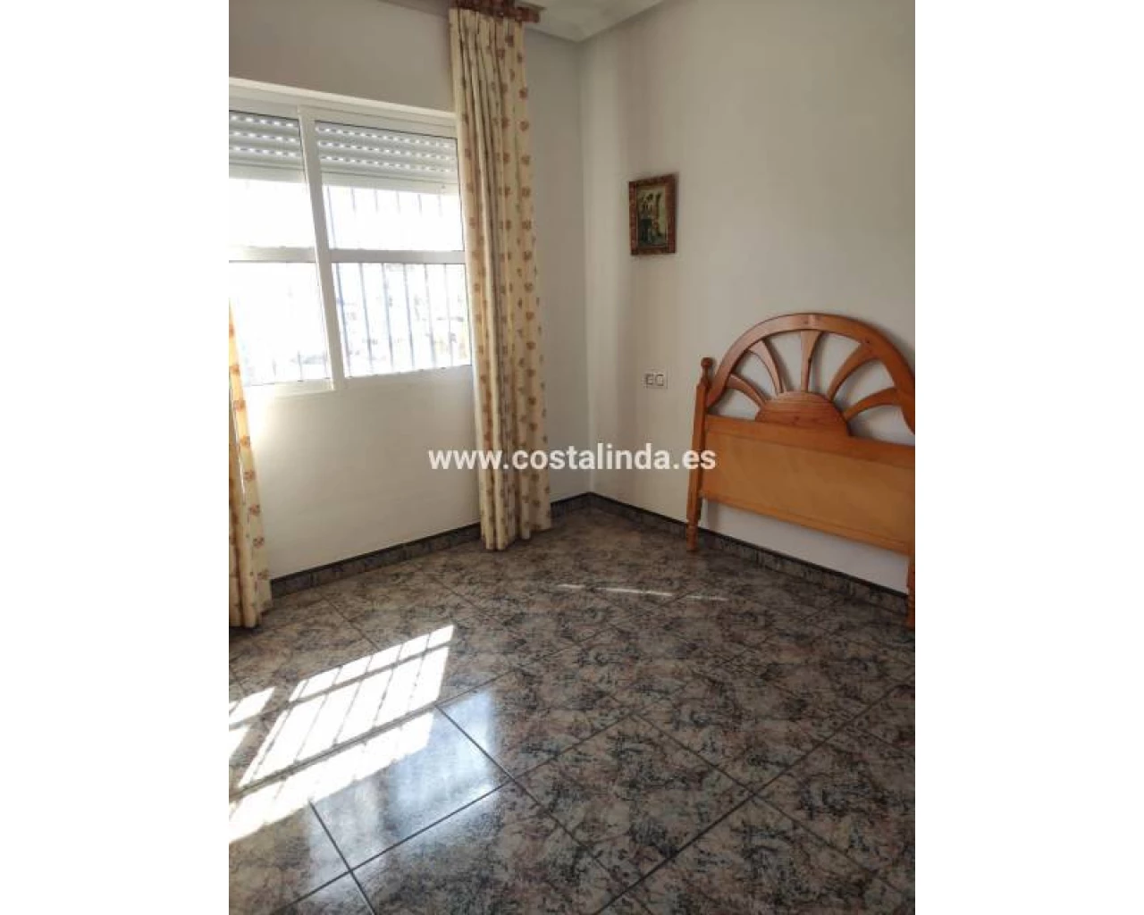LAC 2855 | LAC 2855